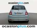 Fiat 500 1.0 Hybrid Dolcevita 52kW Verde - thumbnail 14
