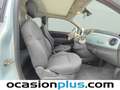 Fiat 500 1.0 Hybrid Dolcevita 52kW Groen - thumbnail 17