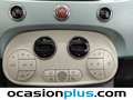 Fiat 500 1.0 Hybrid Dolcevita 52kW Groen - thumbnail 27