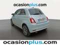 Fiat 500 1.0 Hybrid Dolcevita 52kW Verde - thumbnail 3