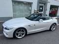 BMW Z4 Roadster sDrive 18i M Paket"Xenon"Leder"Navi" Weiß - thumbnail 6