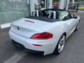 BMW Z4 Roadster sDrive 18i M Paket"Xenon"Leder"Navi" Weiß - thumbnail 12