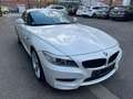 BMW Z4 Roadster sDrive 18i M Paket"Xenon"Leder"Navi" Weiß - thumbnail 1