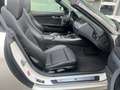 BMW Z4 Roadster sDrive 18i M Paket"Xenon"Leder"Navi" Weiß - thumbnail 10