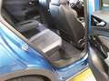 Volkswagen ID.4 PRO PERFORMANCE MOVE MATRIX+KAM+VCP+AHK+AUG Blau - thumbnail 9