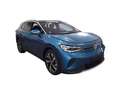 Volkswagen ID.4 PRO PERFORMANCE MOVE MATRIX+KAM+VCP+AHK+AUG Blau - thumbnail 4