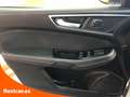 Ford S-Max 1.5 EcoBoost Titanium Blanco - thumbnail 25
