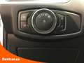 Ford S-Max 1.5 EcoBoost Titanium Blanco - thumbnail 20
