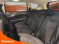 Ford S-Max 1.5 EcoBoost Titanium Blanco - thumbnail 12