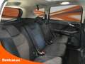 Ford S-Max 1.5 EcoBoost Titanium Blanco - thumbnail 14