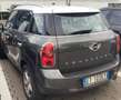 MINI Cooper Countryman Mini 1.6 Cooper D Countryman Albastru - thumbnail 4