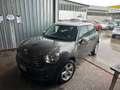 MINI Cooper Countryman Mini 1.6 Cooper D Countryman Grigio - thumbnail 1