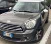 MINI Cooper Countryman Mini 1.6 Cooper D Countryman Albastru - thumbnail 1