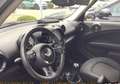 MINI Cooper Countryman Mini 1.6 Cooper D Countryman Albastru - thumbnail 2