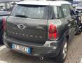 MINI Cooper Countryman Mini 1.6 Cooper D Countryman Albastru - thumbnail 3