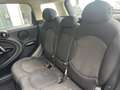 MINI Cooper Countryman Mini 1.6 Cooper D Countryman Grigio - thumbnail 9