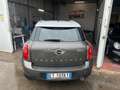 MINI Cooper Countryman Mini 1.6 Cooper D Countryman Grigio - thumbnail 6