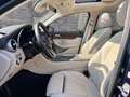 Mercedes-Benz 300e 4-MATIC PANORAMADAK ACC TREKHAAK 360 CAMERA Bleu - thumbnail 17