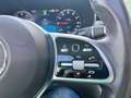 Mercedes-Benz 300e 4-MATIC PANORAMADAK ACC TREKHAAK 360 CAMERA Bleu - thumbnail 33