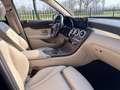 Mercedes-Benz 300e 4-MATIC PANORAMADAK ACC TREKHAAK 360 CAMERA Blau - thumbnail 18