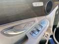 Mercedes-Benz 300e 4-MATIC PANORAMADAK ACC TREKHAAK 360 CAMERA Bleu - thumbnail 20