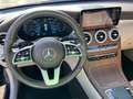 Mercedes-Benz 300e 4-MATIC PANORAMADAK ACC TREKHAAK 360 CAMERA Bleu - thumbnail 21