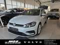 Volkswagen Golf 1.6 TDI Comfortline Zilver - thumbnail 1