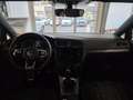 Volkswagen Golf 1.6 TDI Comfortline Zilver - thumbnail 9
