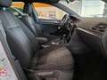 Volkswagen Golf 1.6 TDI Comfortline Zilver - thumbnail 10