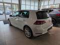 Volkswagen Golf 1.6 TDI Comfortline Argent - thumbnail 7