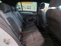 Volkswagen Golf 1.6 TDI Comfortline Zilver - thumbnail 11