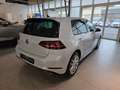 Volkswagen Golf 1.6 TDI Comfortline Zilver - thumbnail 5