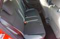 Ford Fiesta Celebration Rood - thumbnail 21
