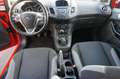 Ford Fiesta Celebration Rood - thumbnail 17