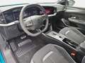 Opel Mokka MOKKA 1.2 TURBO AUTO. 8G. GS LED KLIMAAUTO SICHT W Yeşil - thumbnail 20