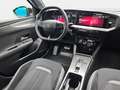 Opel Mokka MOKKA 1.2 TURBO AUTO. 8G. GS LED KLIMAAUTO SICHT W Yeşil - thumbnail 9