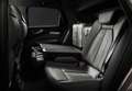 Audi Q4 e-tron 50 quattro Black Line 82KWh Azul - thumbnail 38