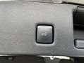 Ford Kuga 2.5 Duratec PHEV ST-LINE Gris - thumbnail 16
