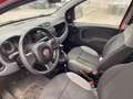 Fiat Panda 1.0 FireFly S&S Hybrid x commercianti Rosso - thumbnail 7