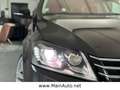 Volkswagen Passat Business Edition NAVI/Xenon/AHK/180°CAM Schwarz - thumbnail 27