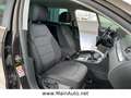 Volkswagen Passat Business Edition NAVI/Xenon/AHK/180°CAM Schwarz - thumbnail 13