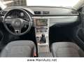 Volkswagen Passat Business Edition NAVI/Xenon/AHK/180°CAM Schwarz - thumbnail 11