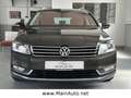 Volkswagen Passat Business Edition NAVI/Xenon/AHK/180°CAM Schwarz - thumbnail 9