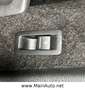 Volkswagen Passat Business Edition NAVI/Xenon/AHK/180°CAM Schwarz - thumbnail 25
