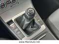Volkswagen Passat Business Edition NAVI/Xenon/AHK/180°CAM Schwarz - thumbnail 21