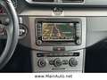 Volkswagen Passat Business Edition NAVI/Xenon/AHK/180°CAM Schwarz - thumbnail 15