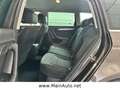 Volkswagen Passat Business Edition NAVI/Xenon/AHK/180°CAM Schwarz - thumbnail 14