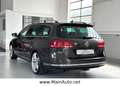 Volkswagen Passat Business Edition NAVI/Xenon/AHK/180°CAM Schwarz - thumbnail 3