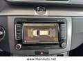 Volkswagen Passat Business Edition NAVI/Xenon/AHK/180°CAM Schwarz - thumbnail 17