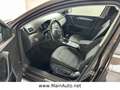 Volkswagen Passat Business Edition NAVI/Xenon/AHK/180°CAM Schwarz - thumbnail 10